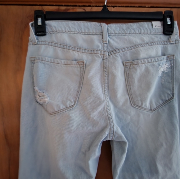 Kancan Jeans - Picture 6 of 6